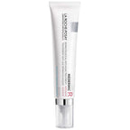 La Roche-Posay Redermic Retinol Anti-Ageing Concentrate 30ml