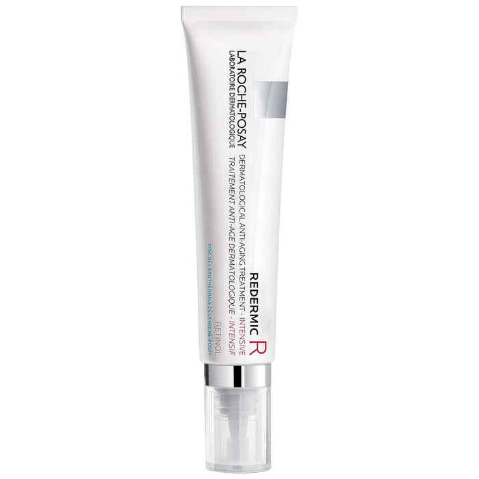 La Roche-Posay Redermic Retinol Anti-Ageing Concentrate 30ml