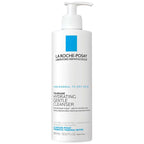 La Roche-Posay Toleriane Hydrating Gentle Cleansing Cream 400ml