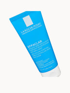 La Roche-Posay Effaclar Clay Mask 100ml