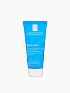 La Roche-Posay Effaclar Clay Mask 100ml