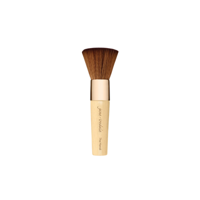 Jane Iredale The Handi brush