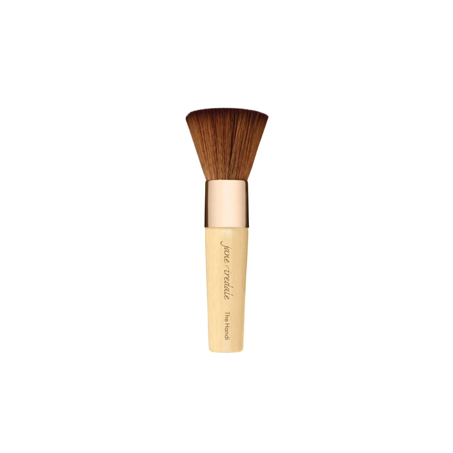 Jane Iredale The Handi brush