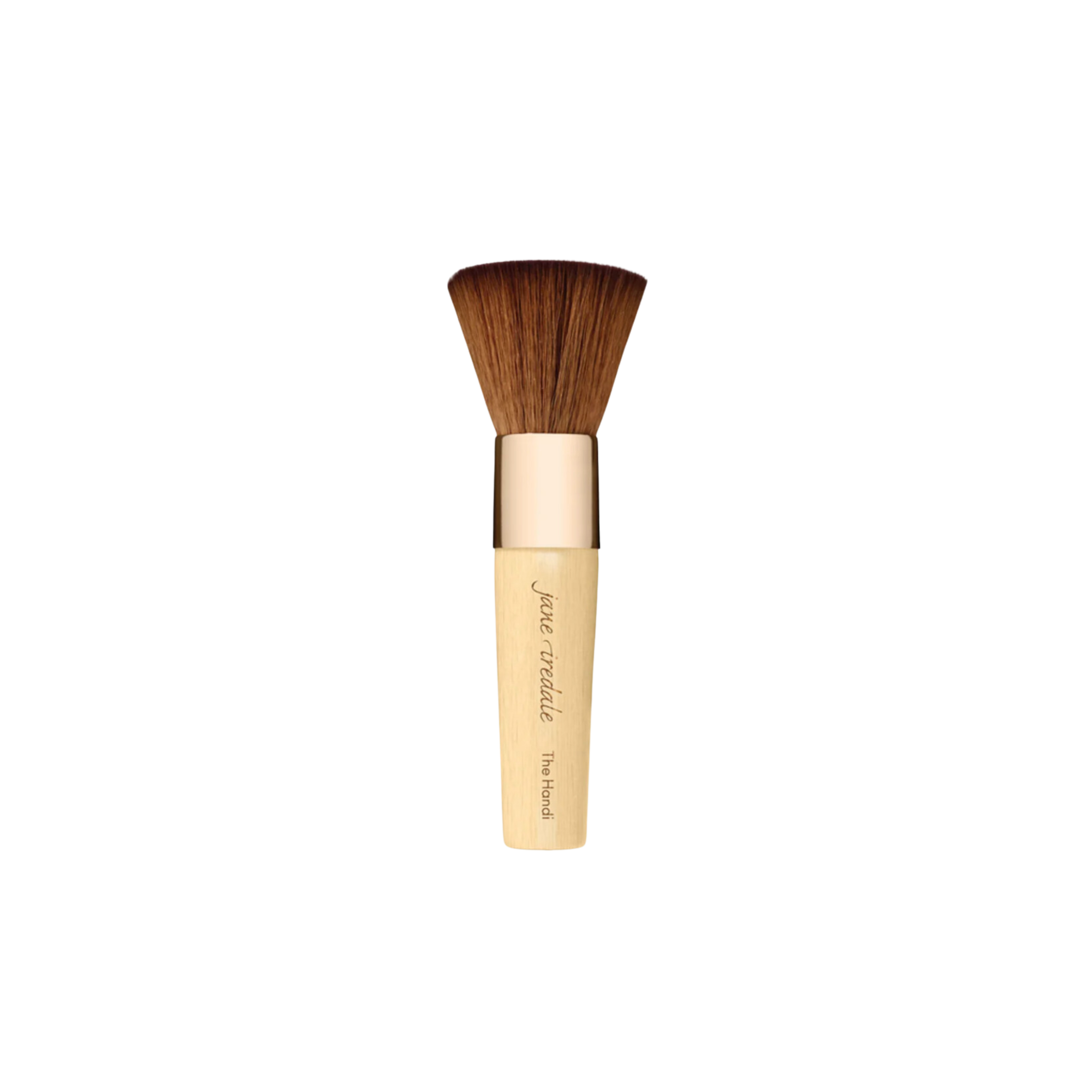 Jane Iredale The Handi brush