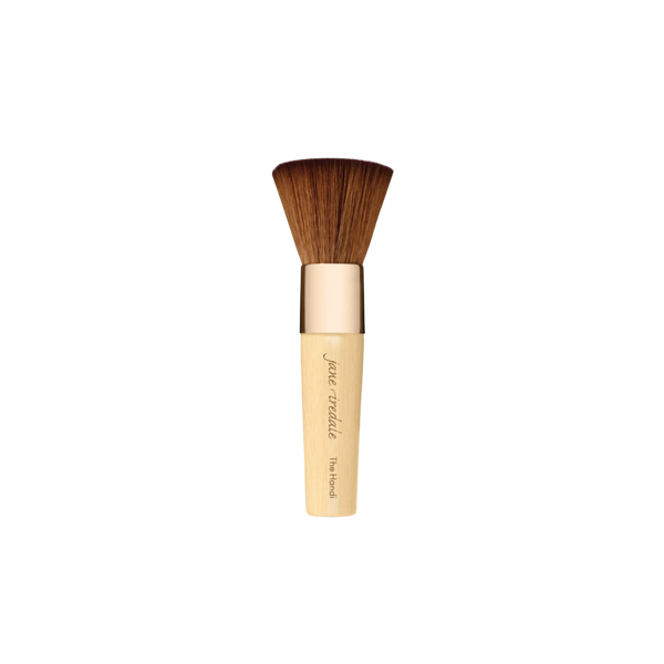 Jane Iredale The Handi brush