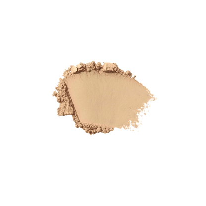 Jane Iredale PurePressed Base Mineral Foundation SPF20