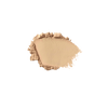 Jane Iredale PurePressed Base Mineral Foundation SPF20 refill