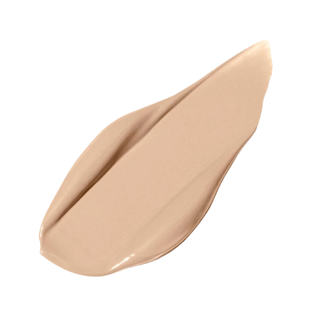 Jane Iredale PureMatch Perfecting Concealer 5ml make up