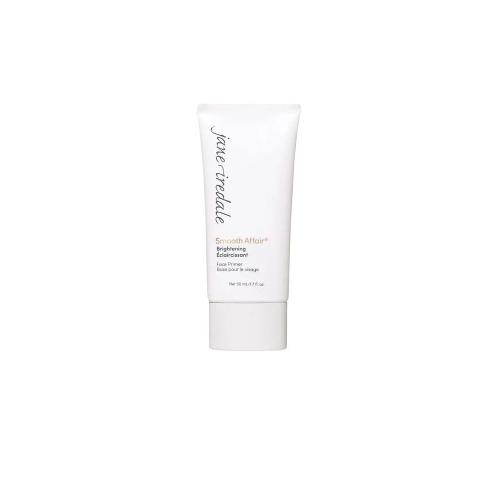 Jane Iredale Smooth Affair® Brightening Face Primer make up
