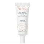 Avène Soothing Eye Contour Cream 10ml