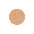 {{Product vendor}} {{Product title}}  make up