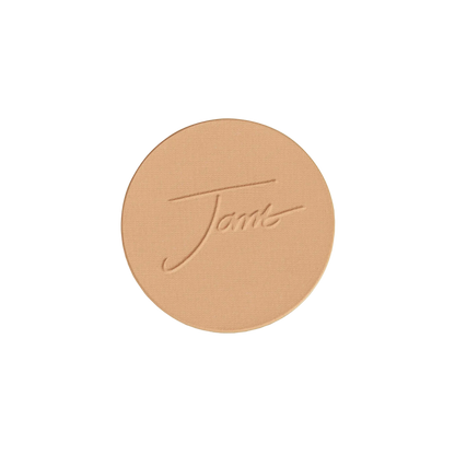 Jane Iredale PurePressed Base Mineral Foundation SPF20