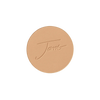 Jane Iredale PurePressed Base Mineral Foundation SPF20 refill