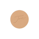 Jane Iredale PurePressed Base Mineral Foundation SPF20 refill