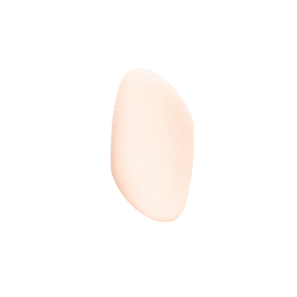 {{Product vendor}} {{Product title}}  make up