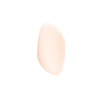 {{Product vendor}} {{Product title}}  make up