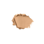 {{Product vendor}} {{Product title}}  make up