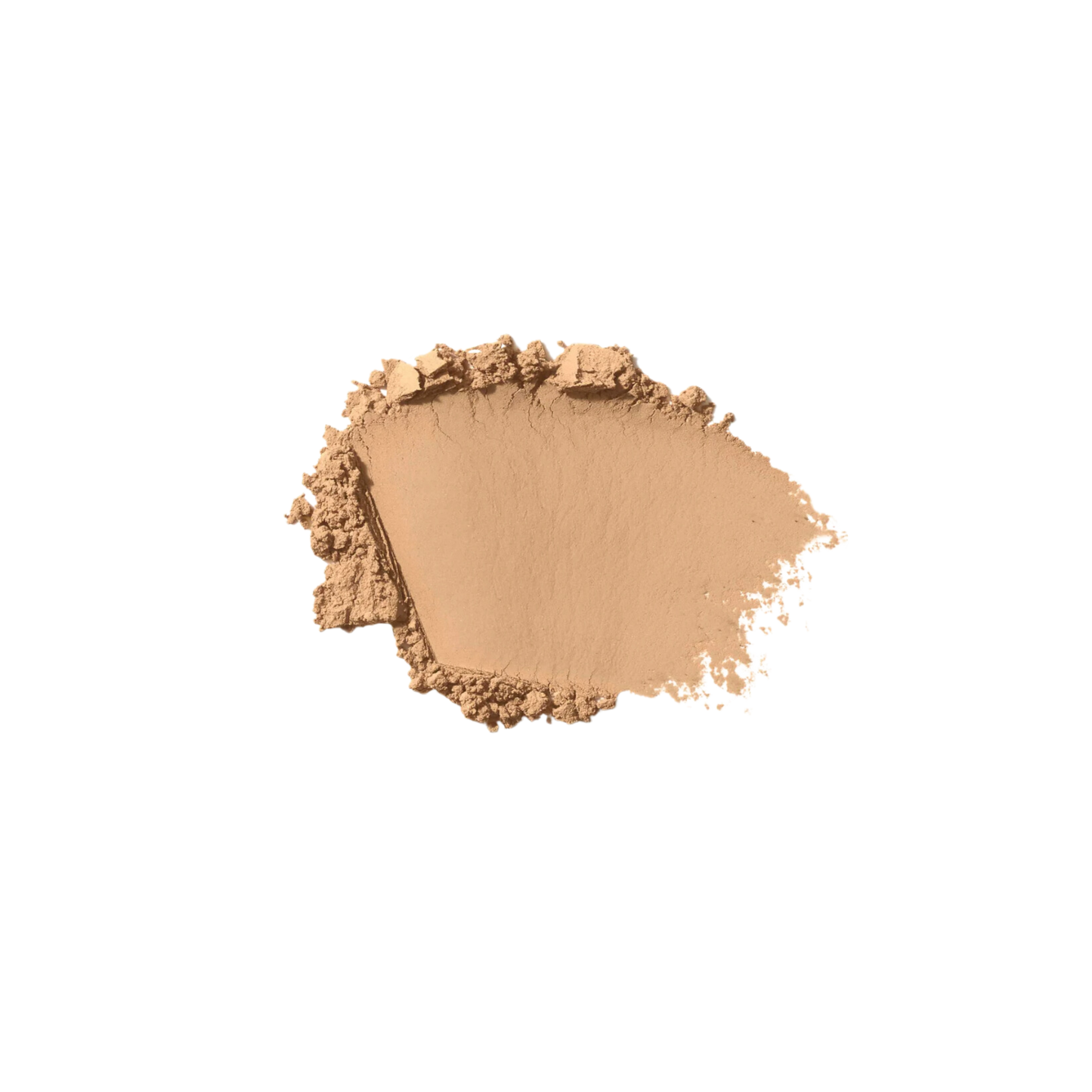 Jane Iredale PurePressed Base Mineral Foundation SPF20