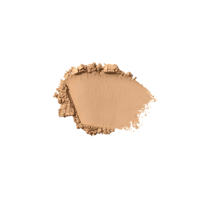 Jane Iredale PurePressed Base Mineral Foundation SPF20