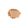 Jane Iredale PurePressed Base Mineral Foundation SPF20 refill