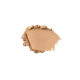Jane Iredale PurePressed Base Mineral Foundation SPF20 refill