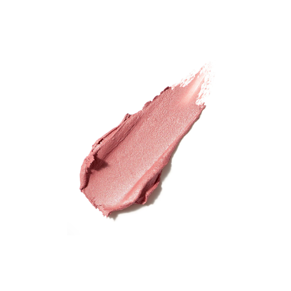 Jane Iredale Glow Time™ Blush Stick make up