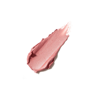 {{Product vendor}} {{Product title}}  make up