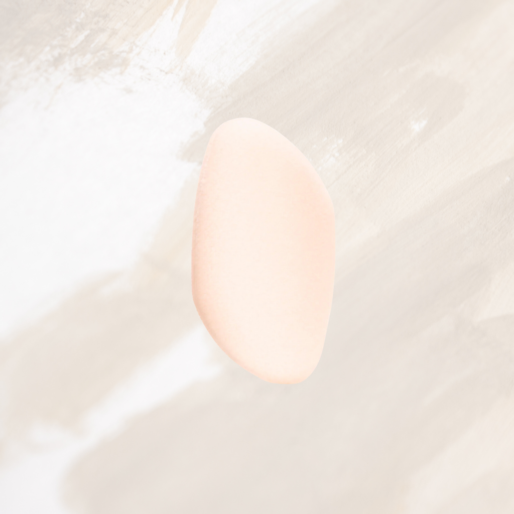 {{Product vendor}} {{Product title}}  make up