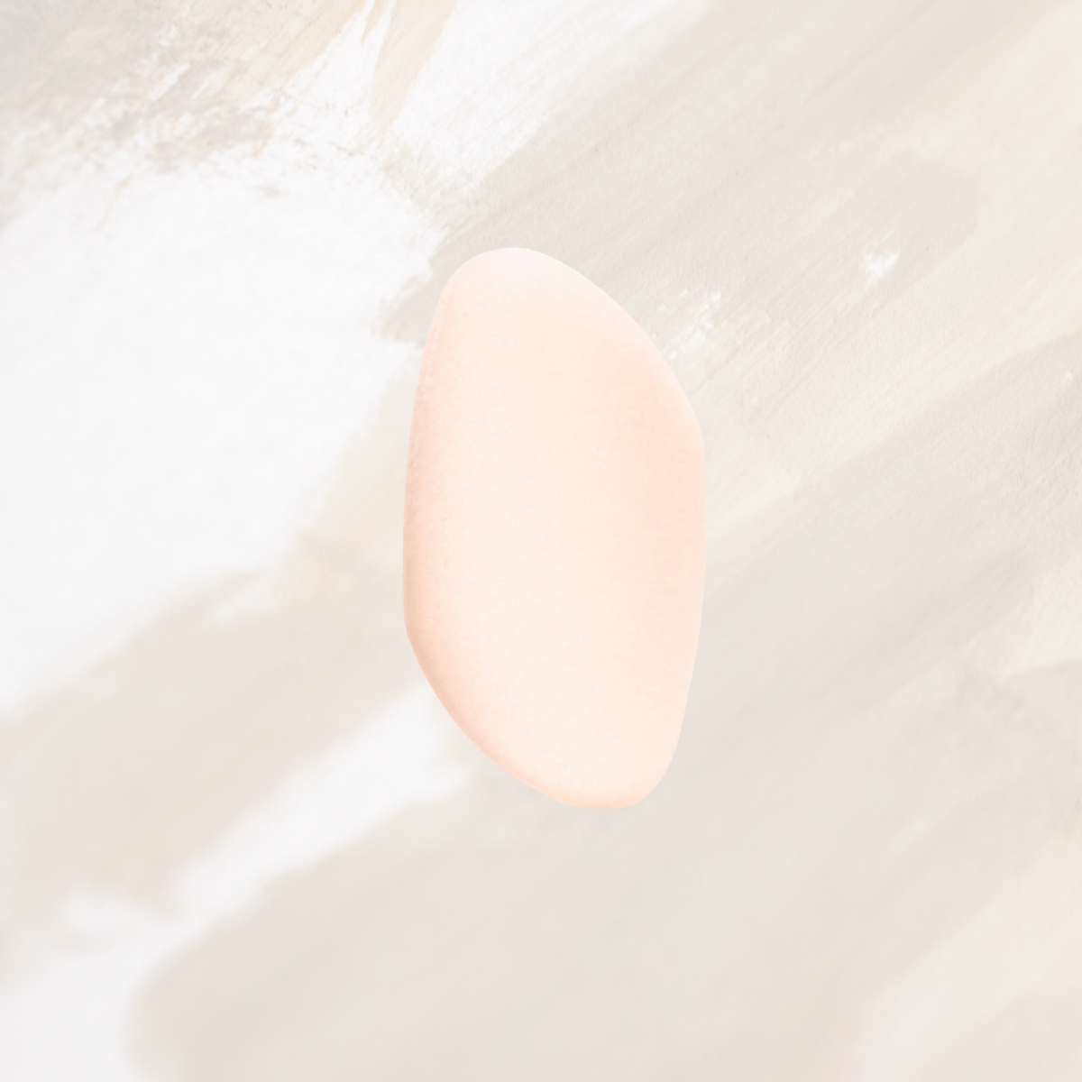 {{Product vendor}} {{Product title}}  make up