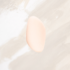 {{Product vendor}} {{Product title}}  make up