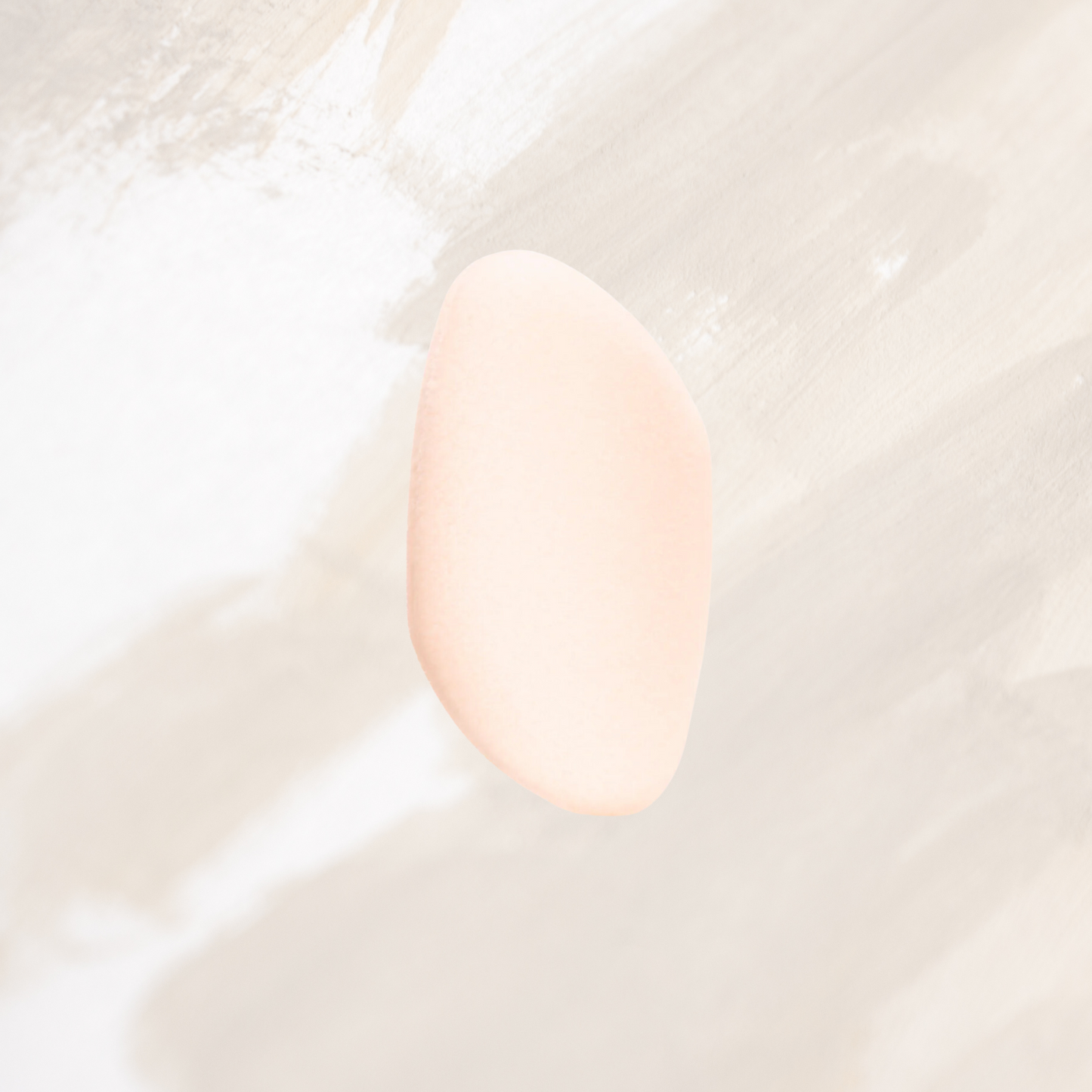 Jane Iredale Flocked Sponge Makeup Blender