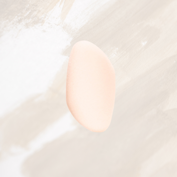 {{Product vendor}} {{Product title}}  make up