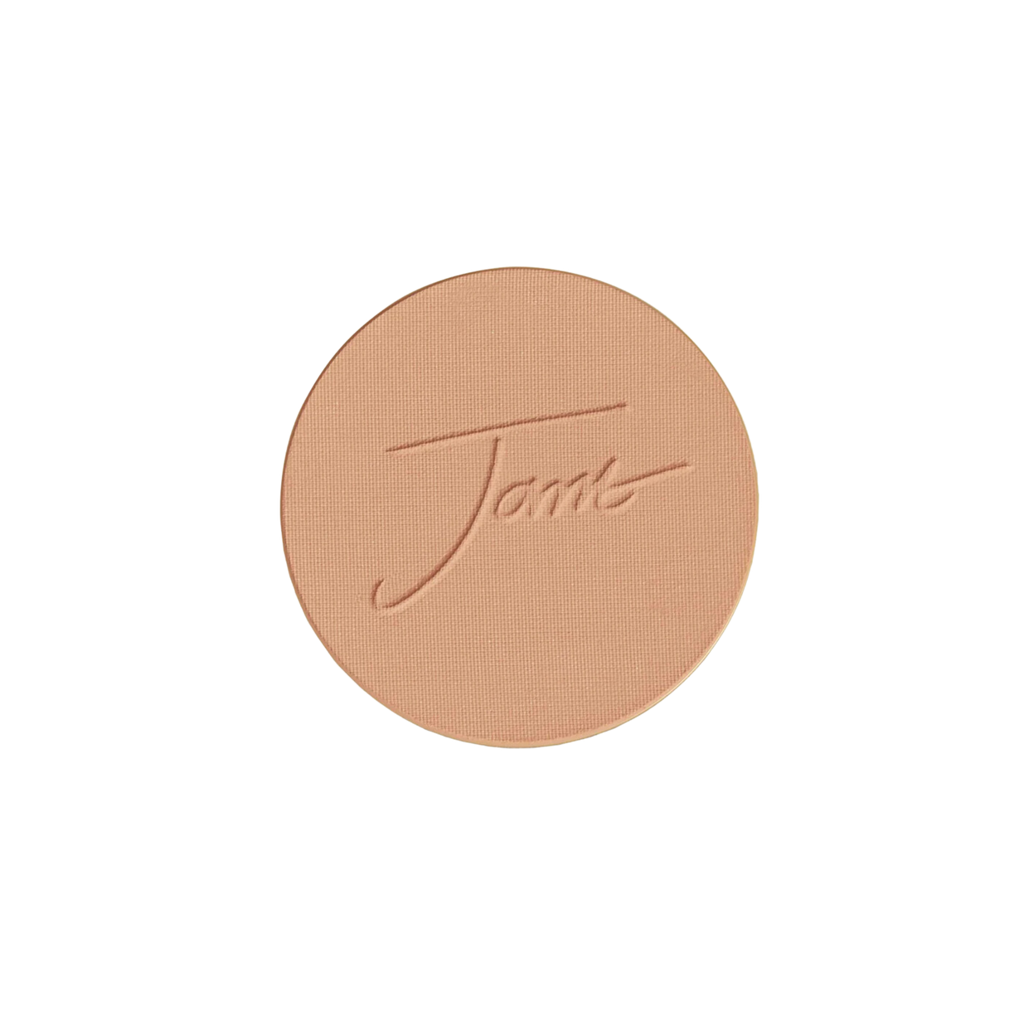 {{Product vendor}} {{Product title}}  make up