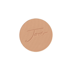 {{Product vendor}} {{Product title}}  make up