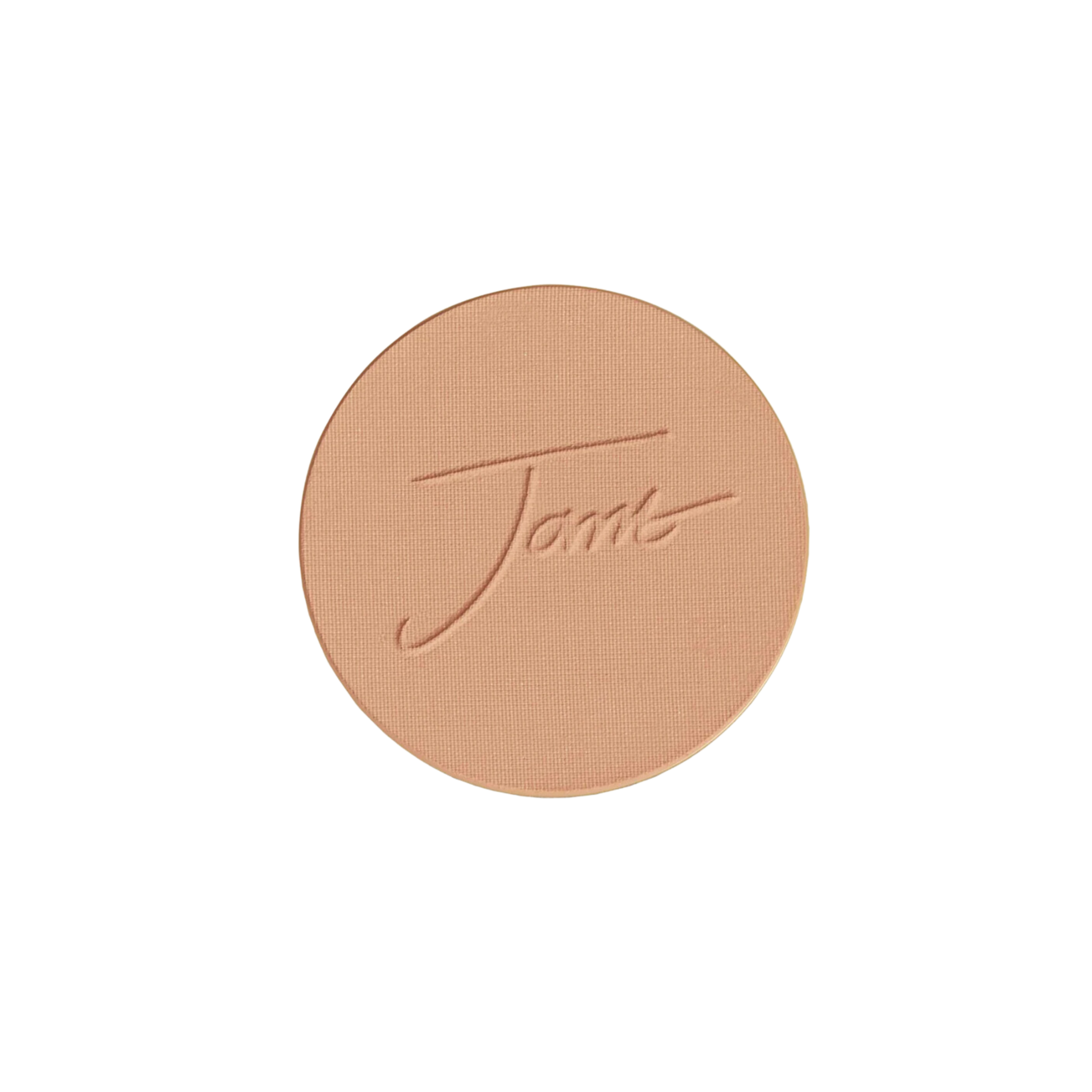 {{Product vendor}} {{Product title}}  make up