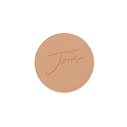 Jane Iredale PurePressed Base Mineral Foundation SPF20