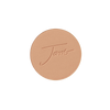 Jane Iredale PurePressed Base Mineral Foundation SPF20 refill