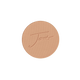 Jane Iredale PurePressed Base Mineral Foundation SPF20 refill