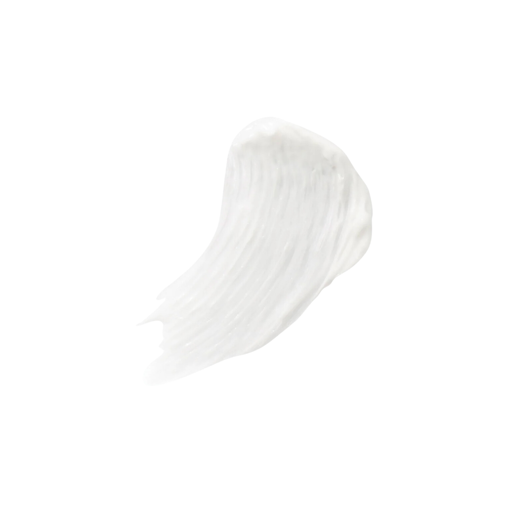 Jane Iredale PureLash® Lash Extender & Conditioner make up