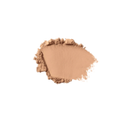 {{Product vendor}} {{Product title}}  make up