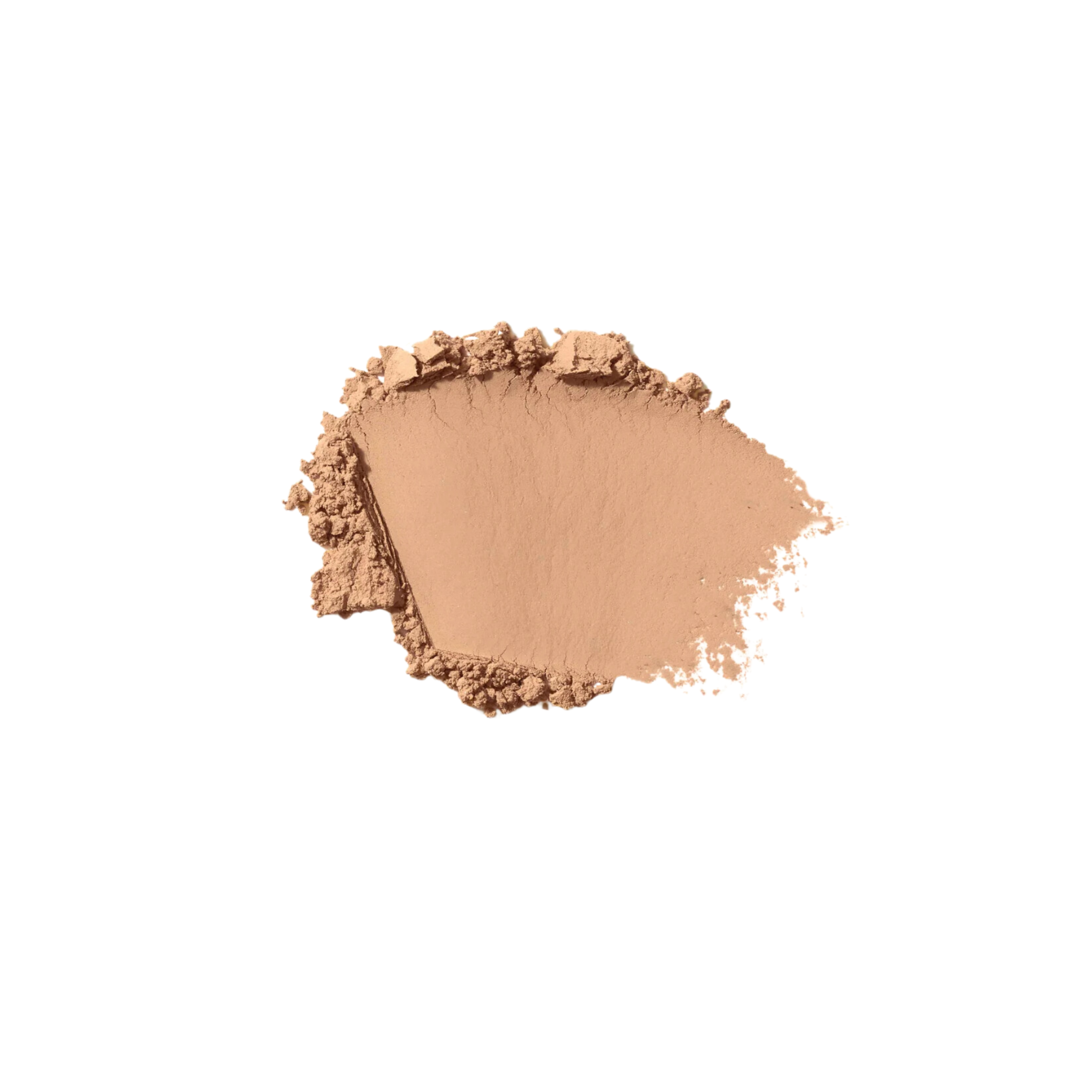 {{Product vendor}} {{Product title}}  make up