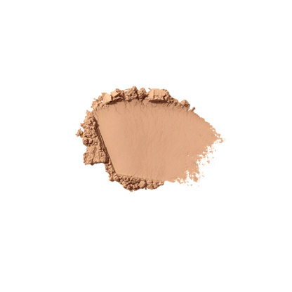 Jane Iredale PurePressed Base Mineral Foundation SPF20