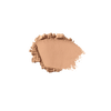 Jane Iredale PurePressed Base Mineral Foundation SPF20 refill