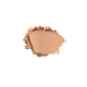 Jane Iredale PurePressed Base Mineral Foundation SPF20 refill