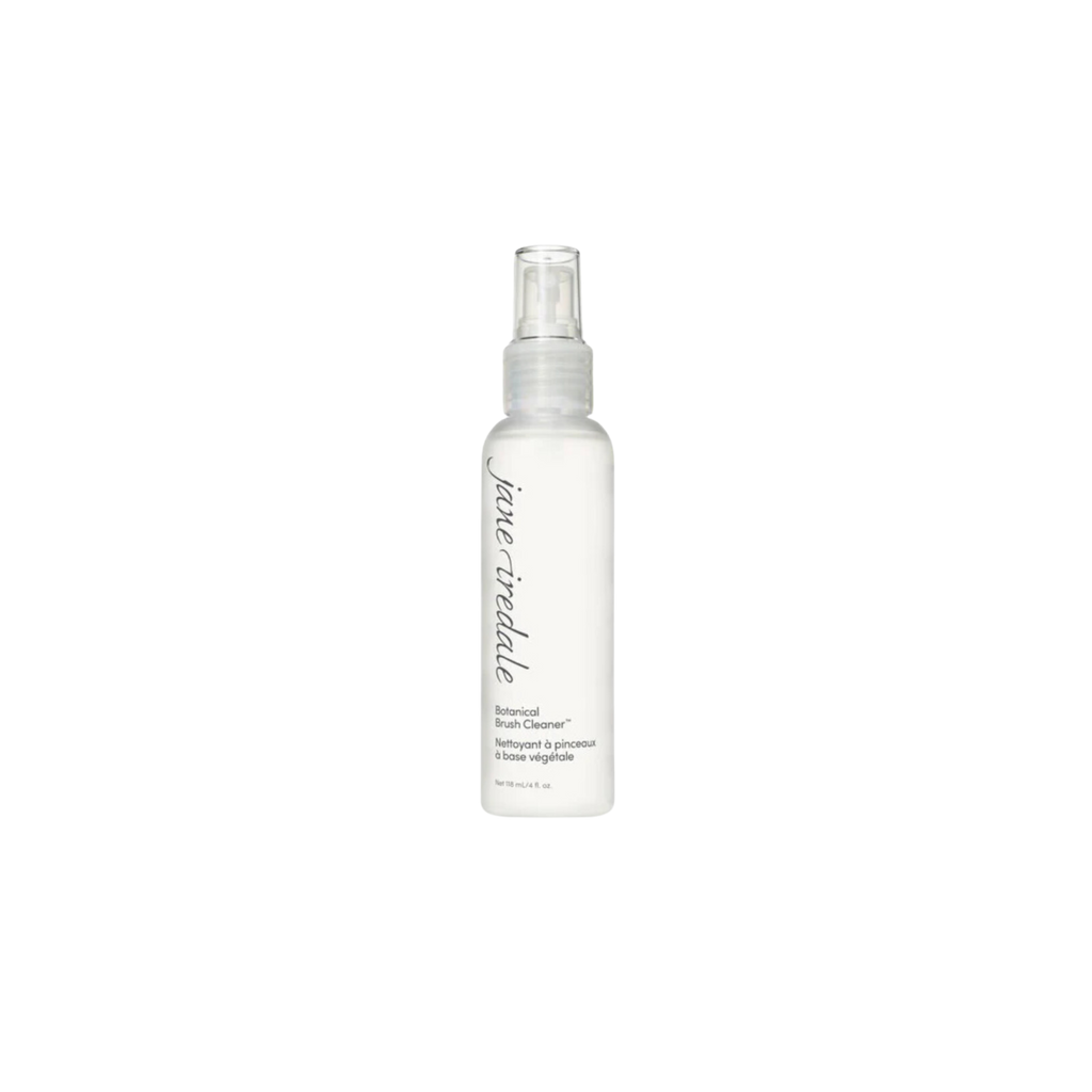 {{Product vendor}} {{Product title}}  make up