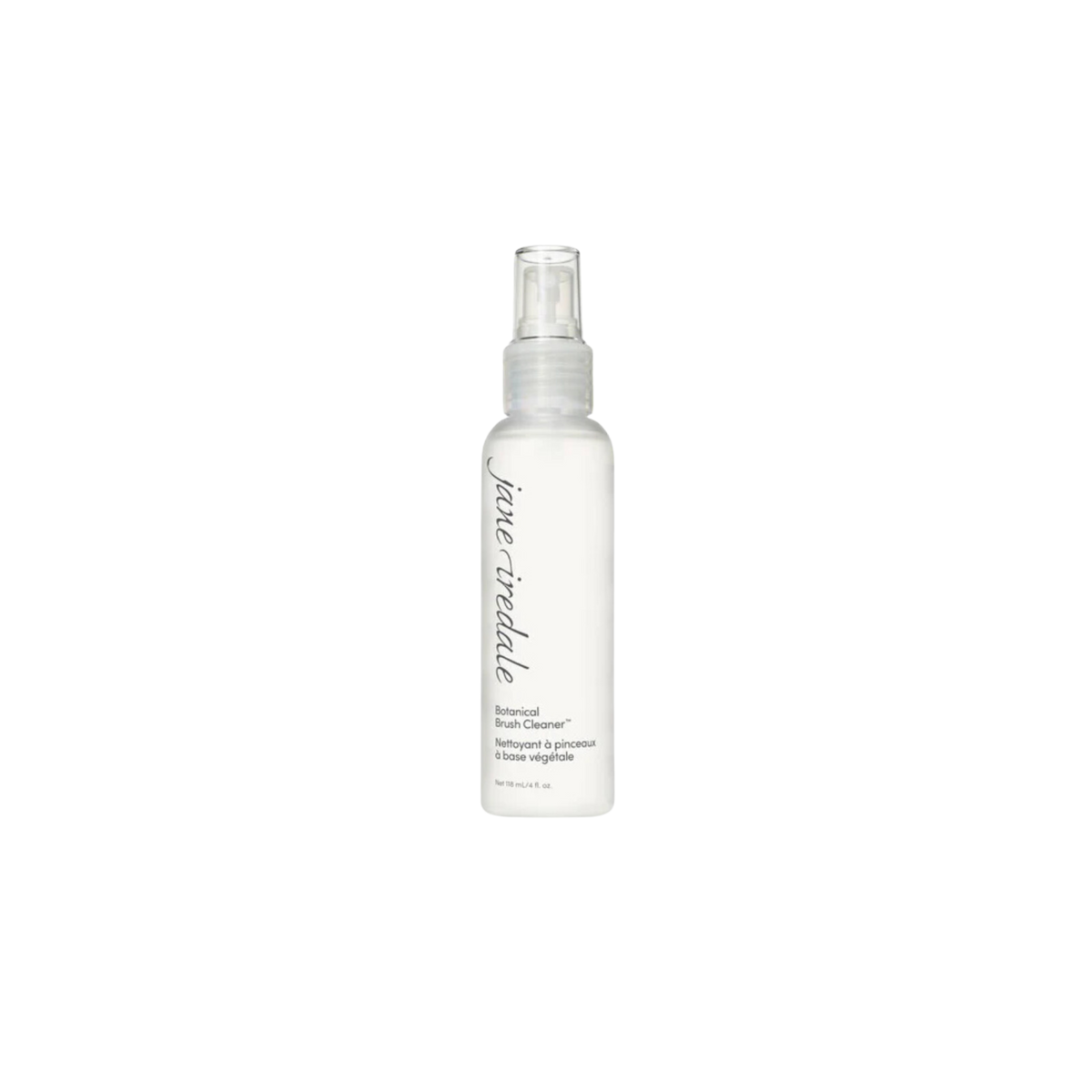 {{Product vendor}} {{Product title}}  make up