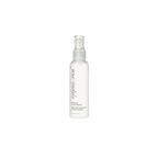 {{Product vendor}} {{Product title}}  make up