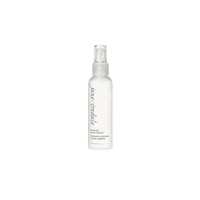 {{Product vendor}} {{Product title}}  make up