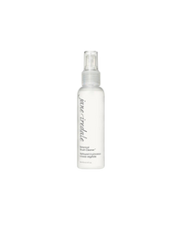 Jane Iredale Botanical Brush Cleaner