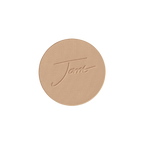 {{Product vendor}} {{Product title}}  make up